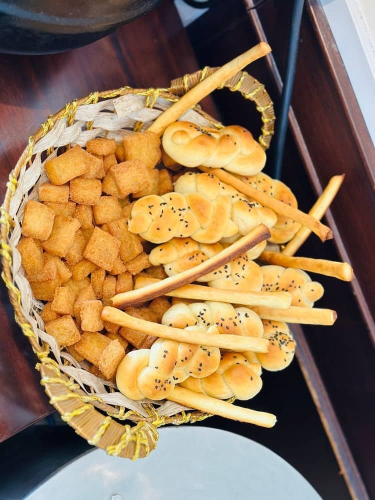 JOIN INN HOTEL Jebel Ali, Dubai ( formerly easyhotel ) — 2