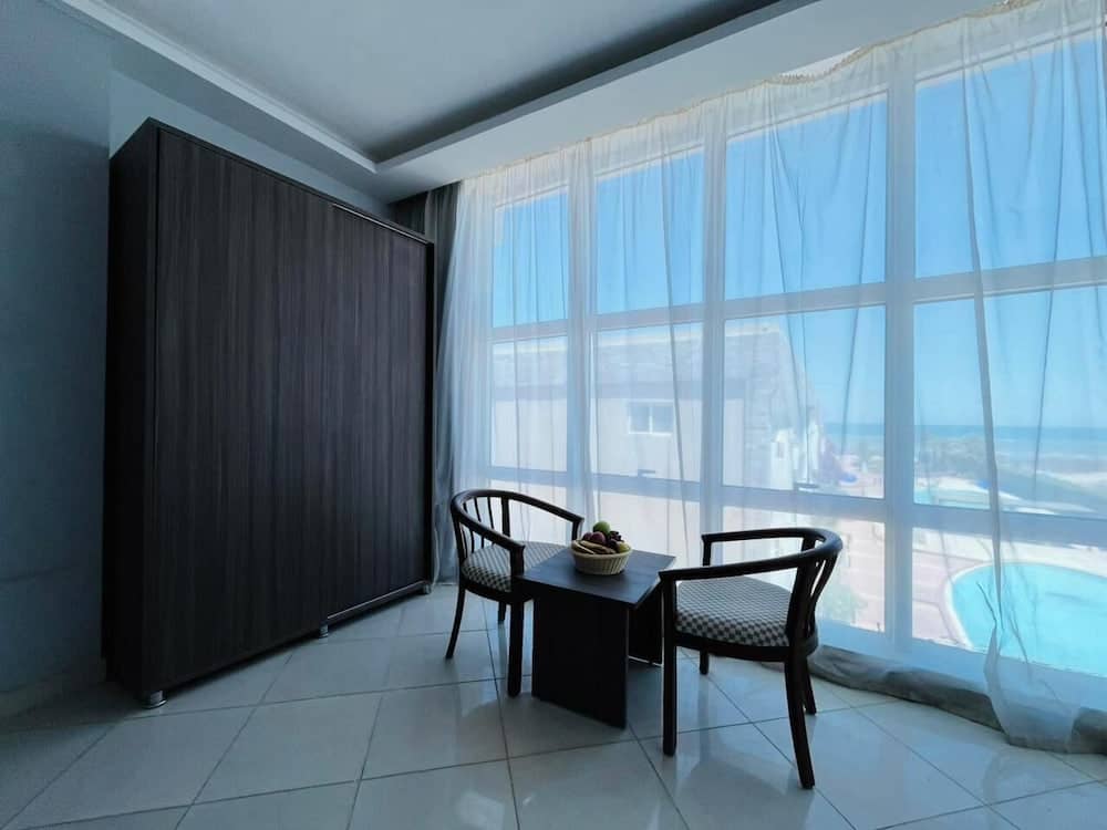 Elite Sea Sky Hotel — 3