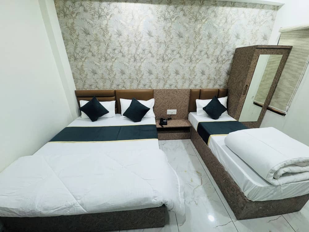 HiGuests - Reehan 1 — 3