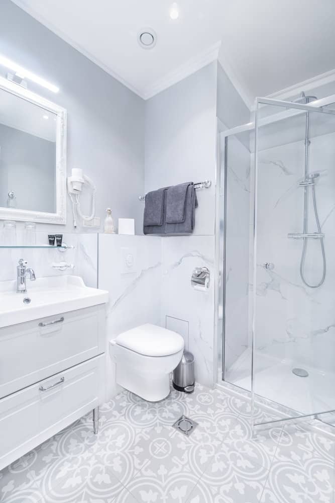 Forums Boutique Hotel — 5