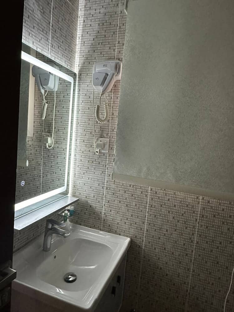 Ghima Apartments — 5