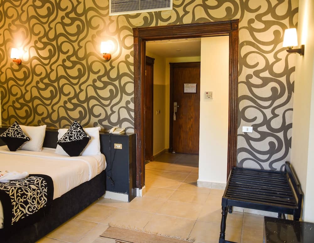 Hotel Panorama Bungalow Resort El Gouna — 4