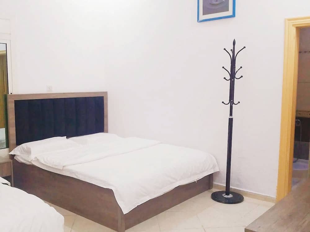Hasy's House-You Jia — 5