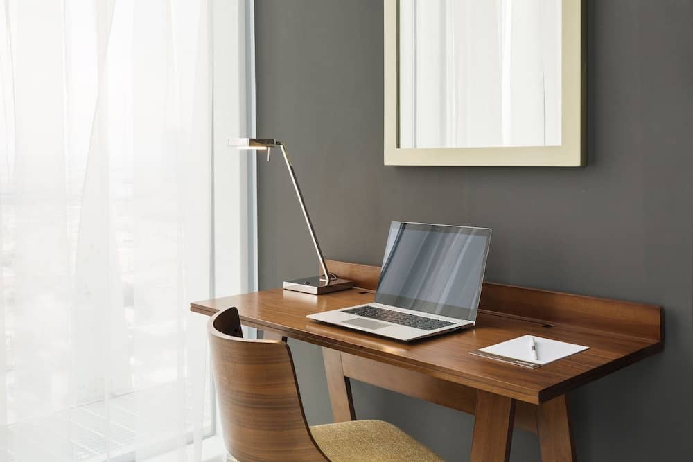 Staybridge Suites Al Khobar by IHG — 4
