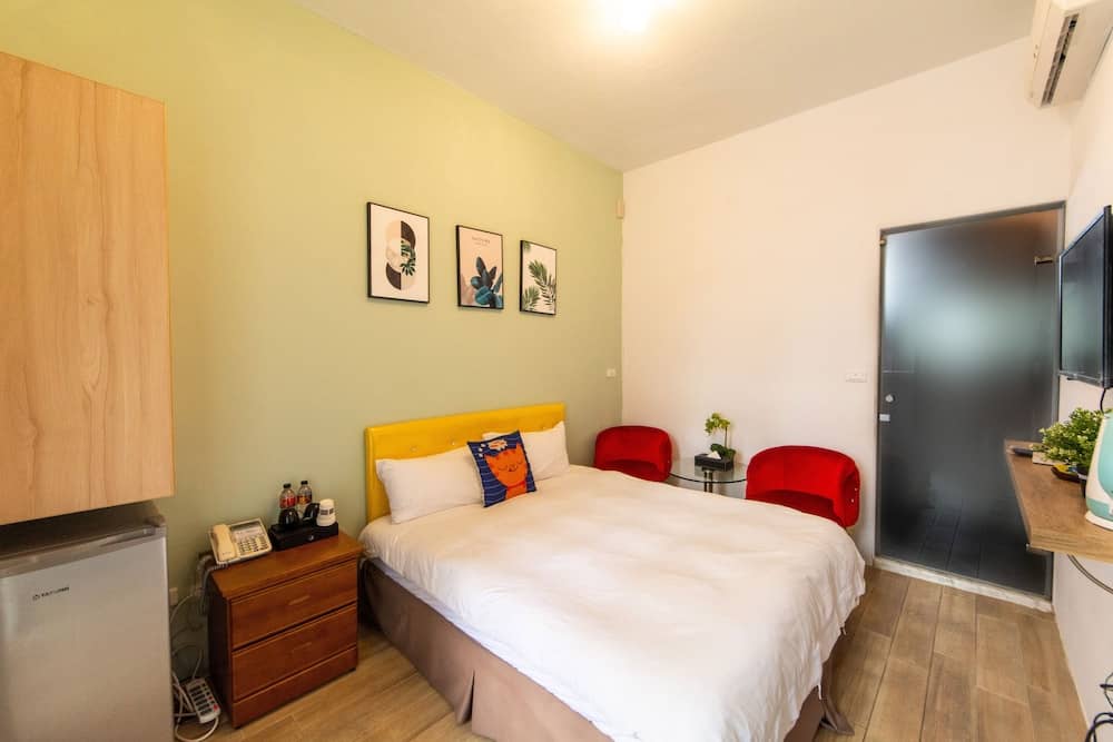 Helnan Mamoura Hotel & Events Center — 4