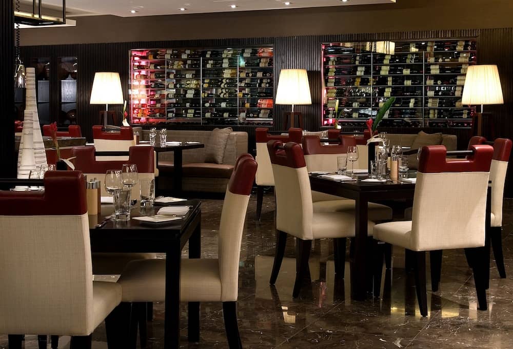 Address Montgomerie — 3