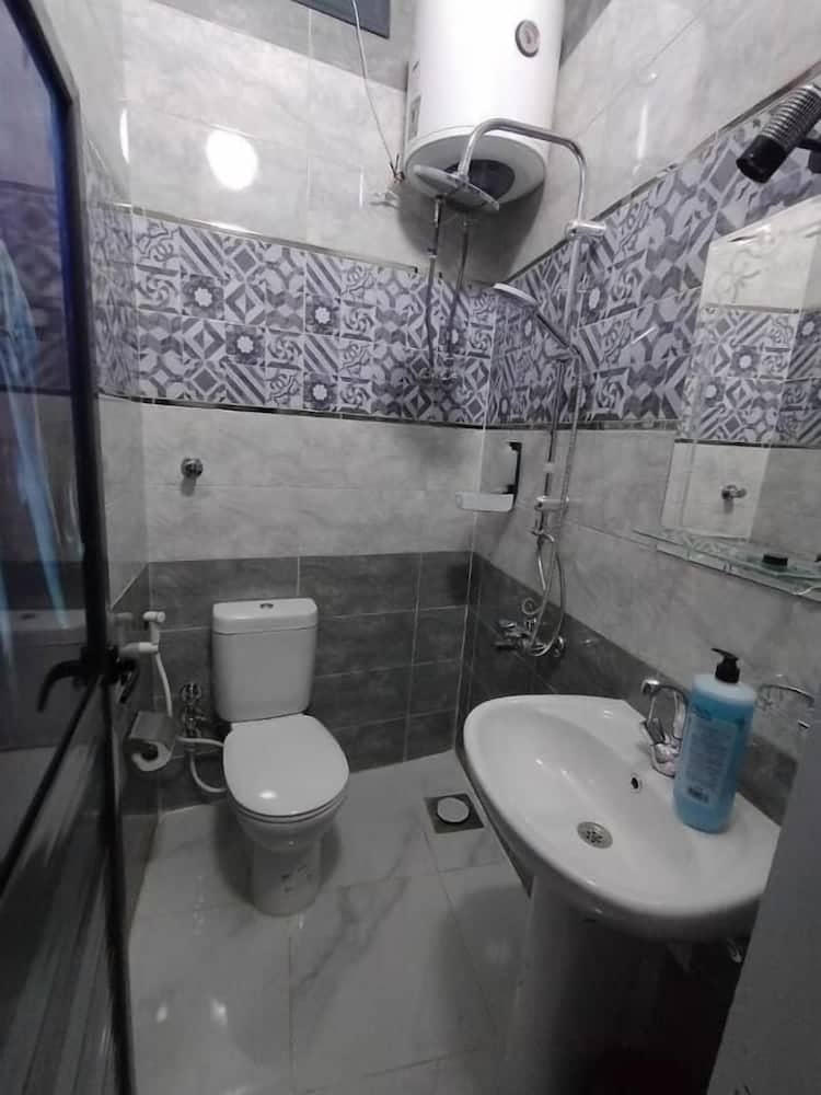 Onaty Narty Guest House — 4