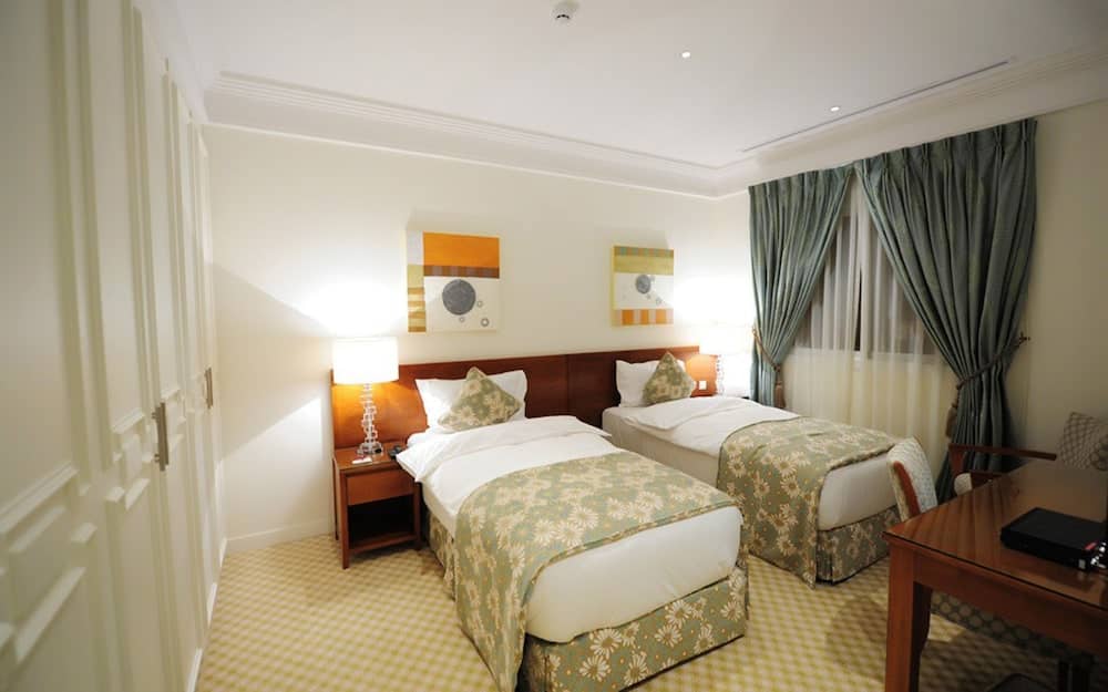 Vivienda Hotel Villas — 5