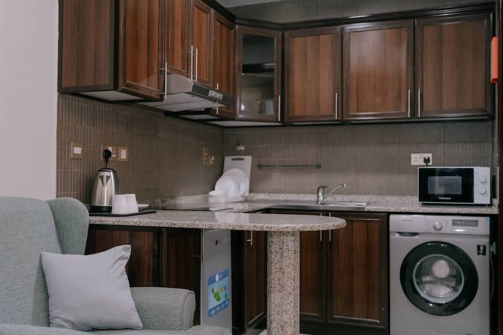 Alraya Homes by Betu — 5