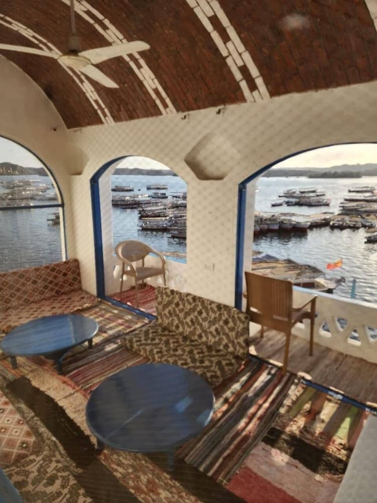Dahab Guest House