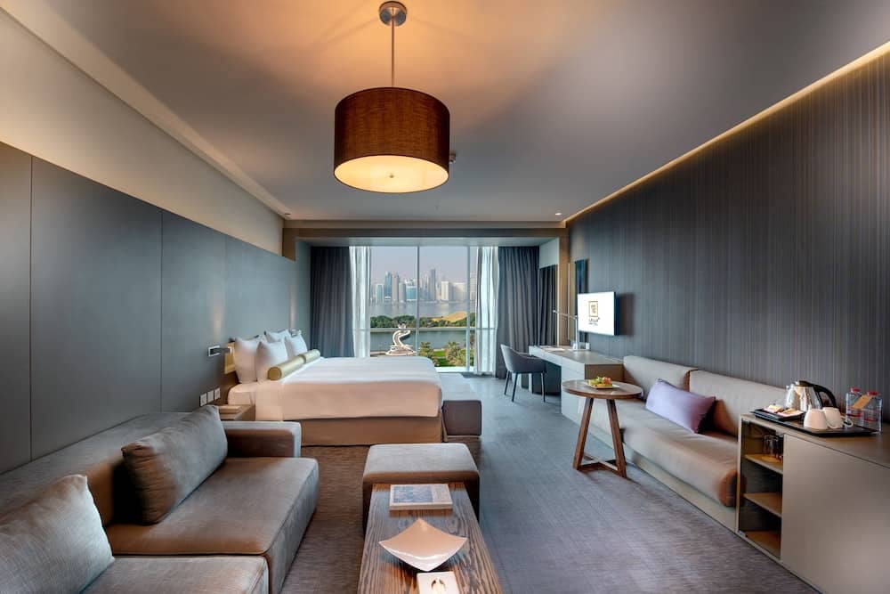Hotel 72 Sharjah — 2