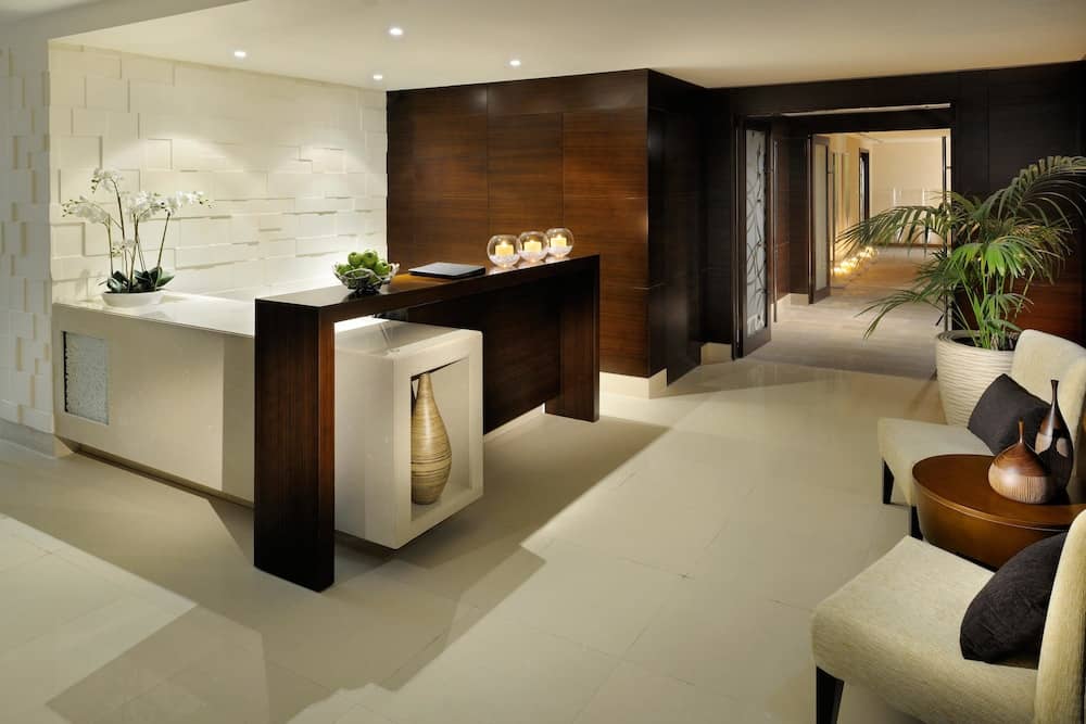 Asiana Hotel Dubai — 2
