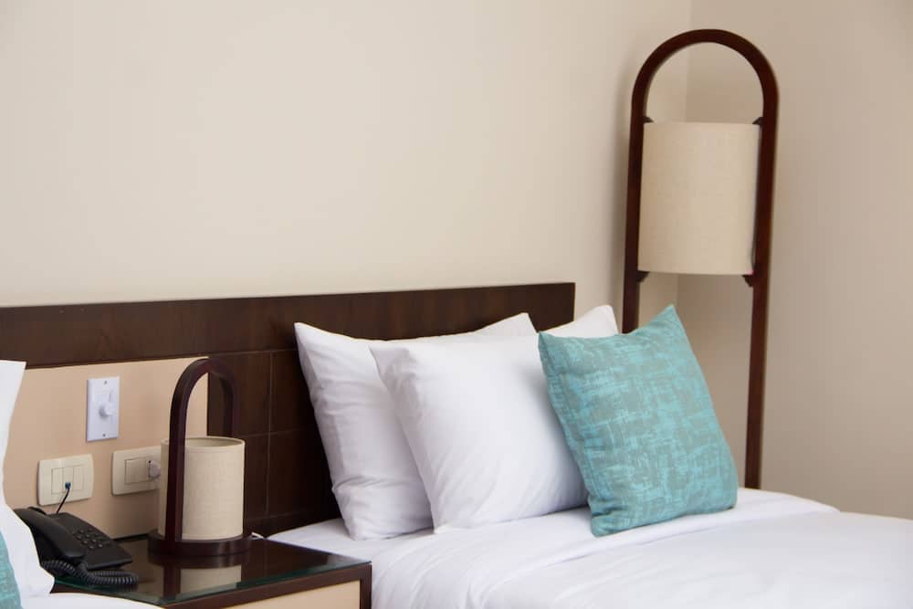 Palma Inn Resort — 3