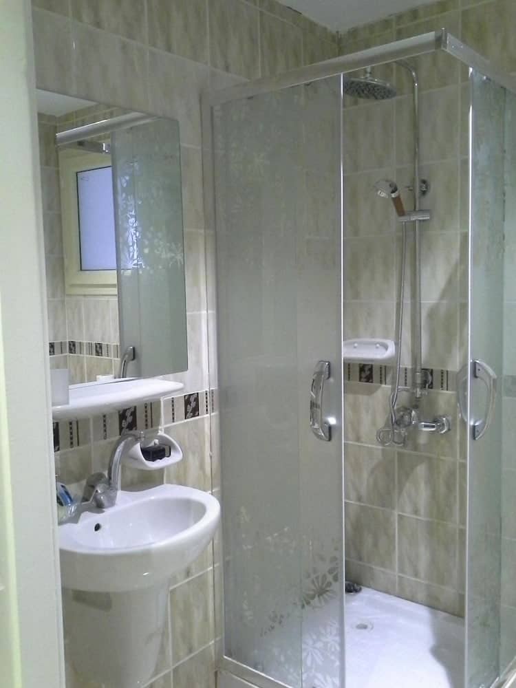 Alexander the Great Hotel - Alexotel — 4