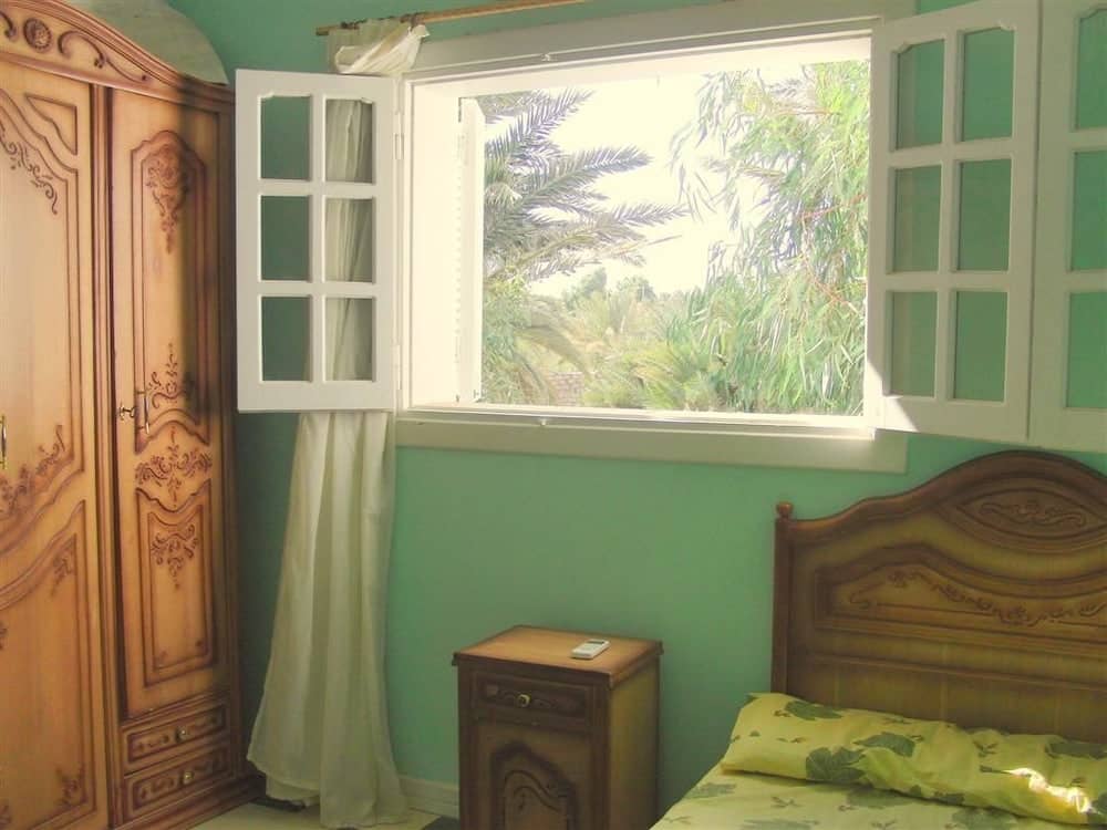 Villa Sarda — 2