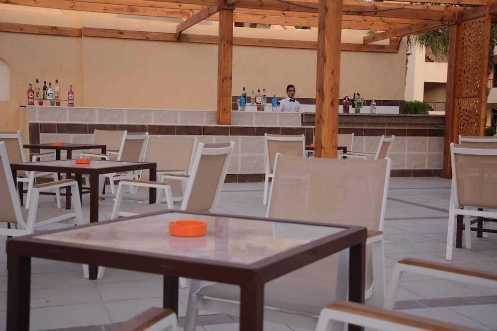 Romance Regency Club Adult Only (+16) - Ultra All Inclusive — 2