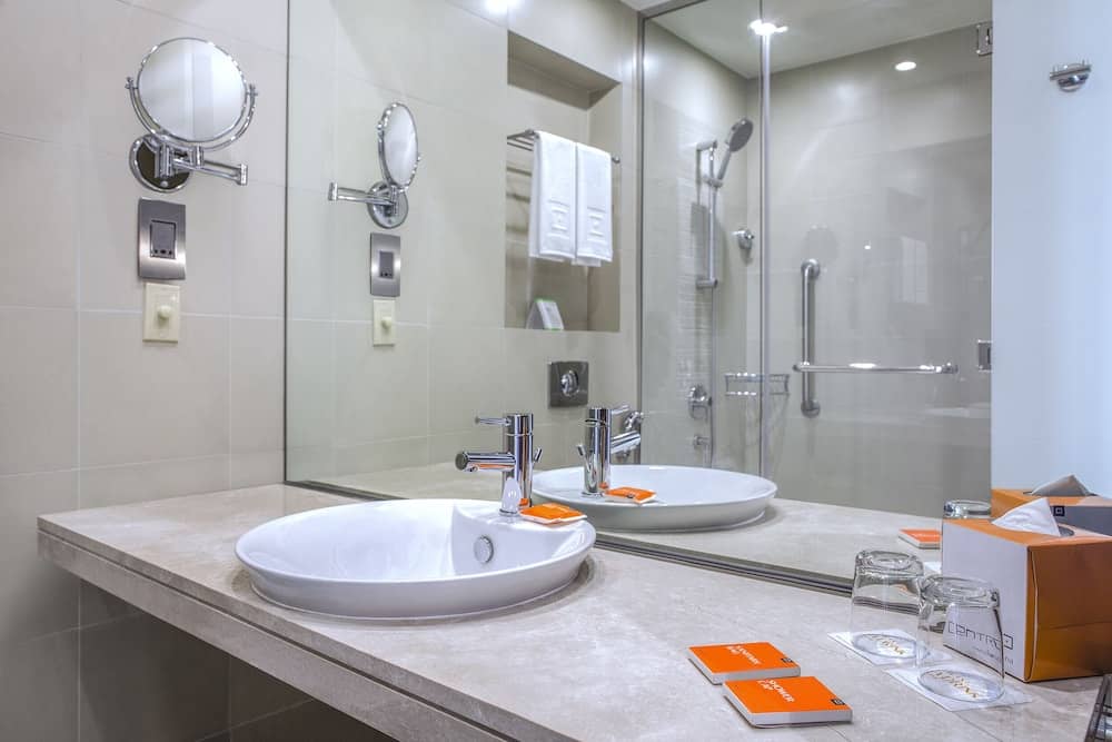 Centro Sharjah by Rotana — 3