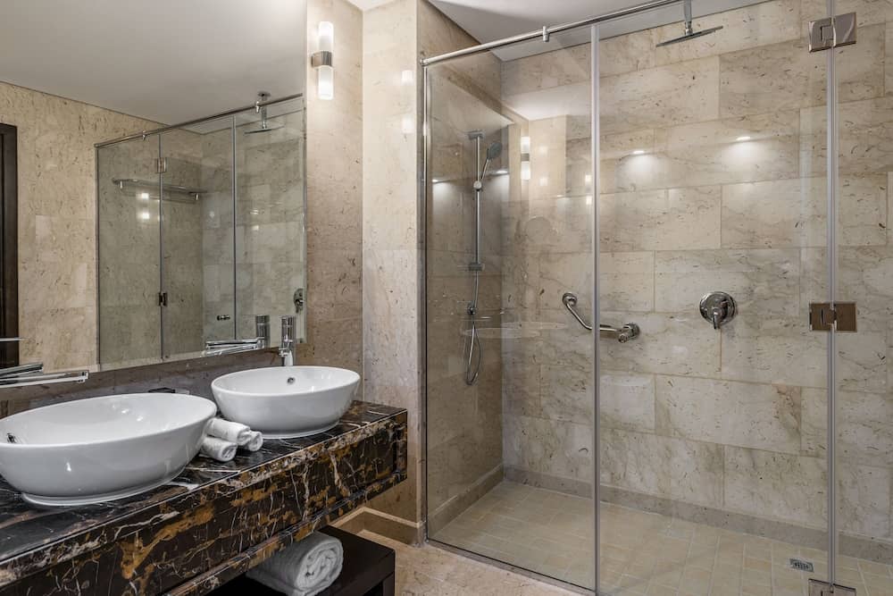Wyndham Residences The Palm — 4