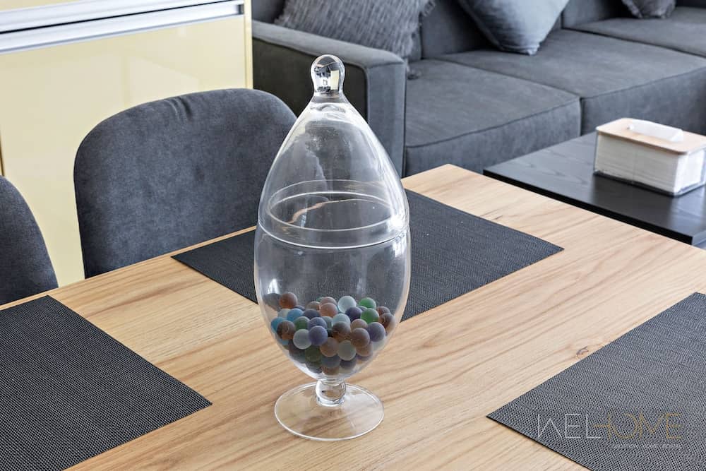 WelHome - Reem Diamond Residence — 2