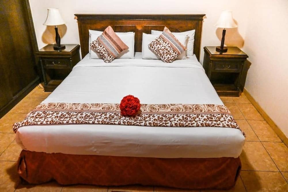 Celine Serviced apartments — 4