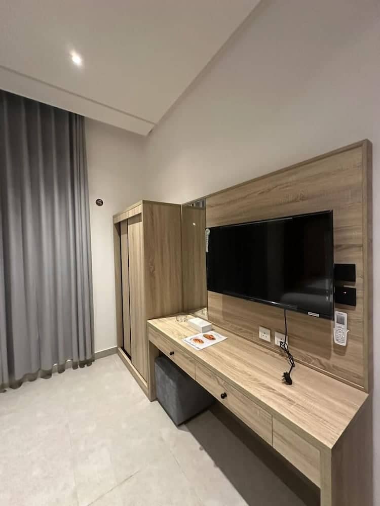 Atyaf Hotel — 3