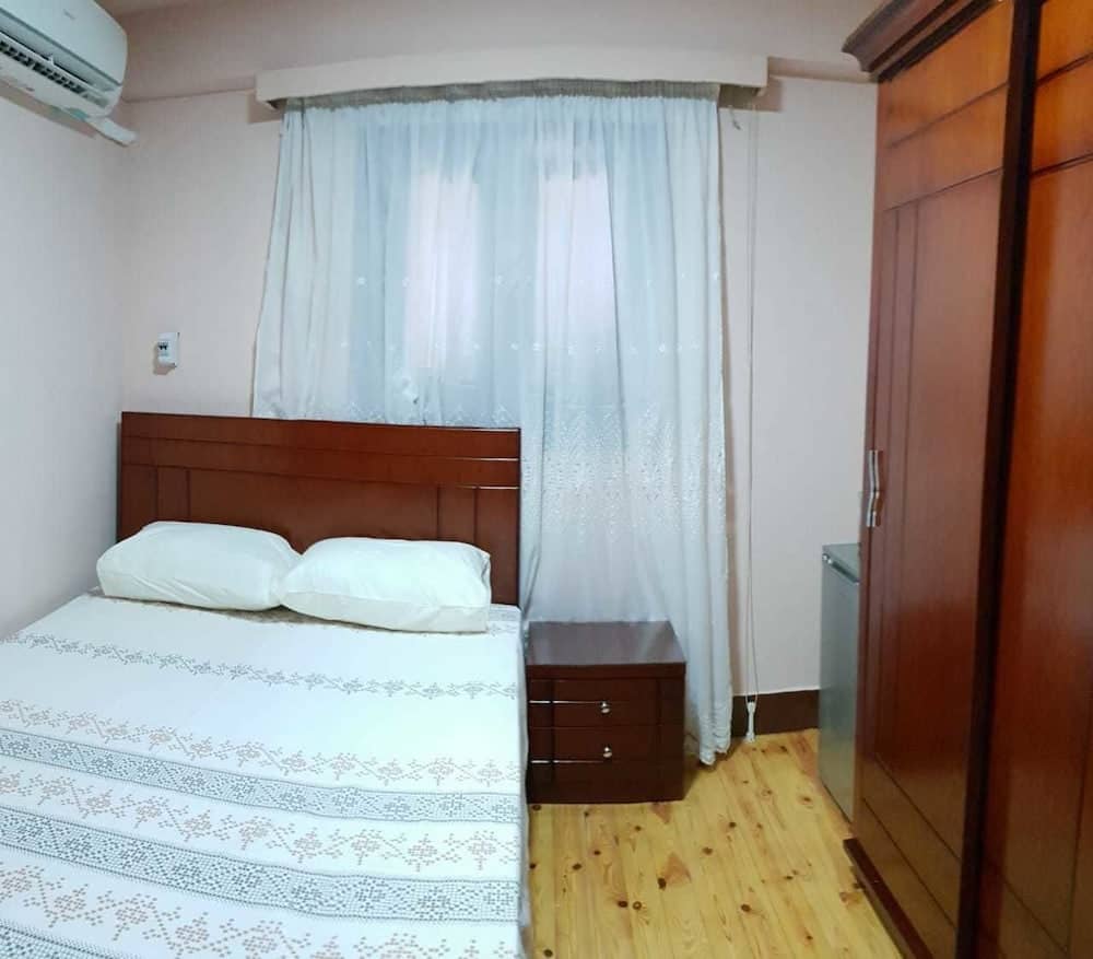 Caesar hostel — 3