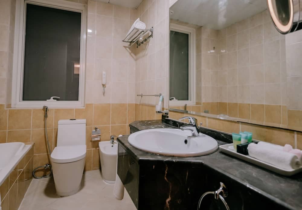 Alraya Homes by Betu — 2
