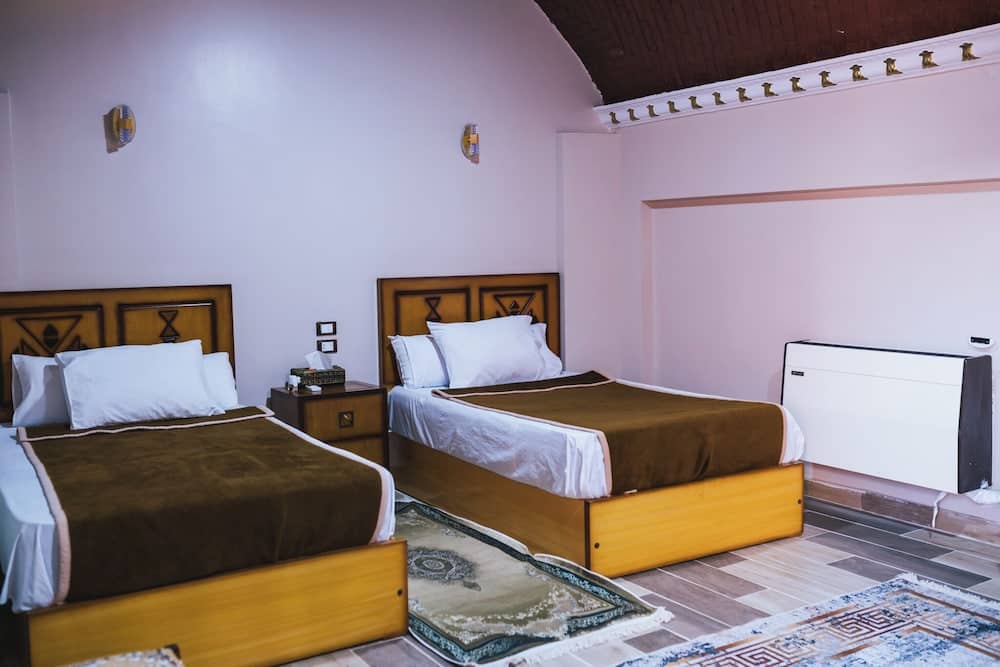 Tuya hotel — 4