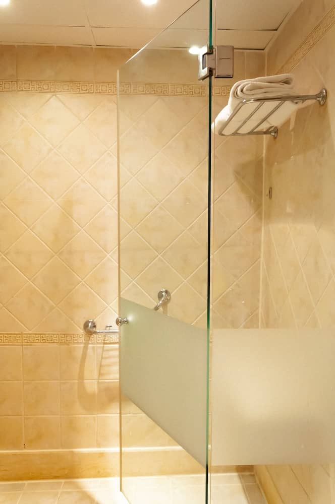 Coral Beach Resort Montazah — 5