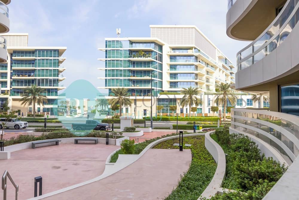 Bloomfields Modern 1BR Soul Beach Access — 5