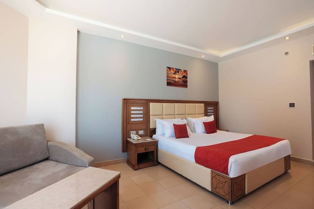 Riviera Aqua Park Resort — 3