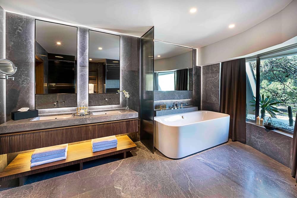 Rixos Sungate - The Land of Legends Access — 4