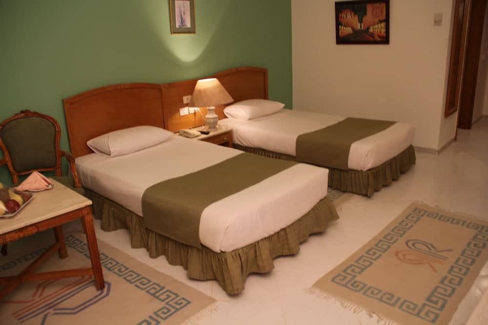 Royal Paradise Beach Resort — 2