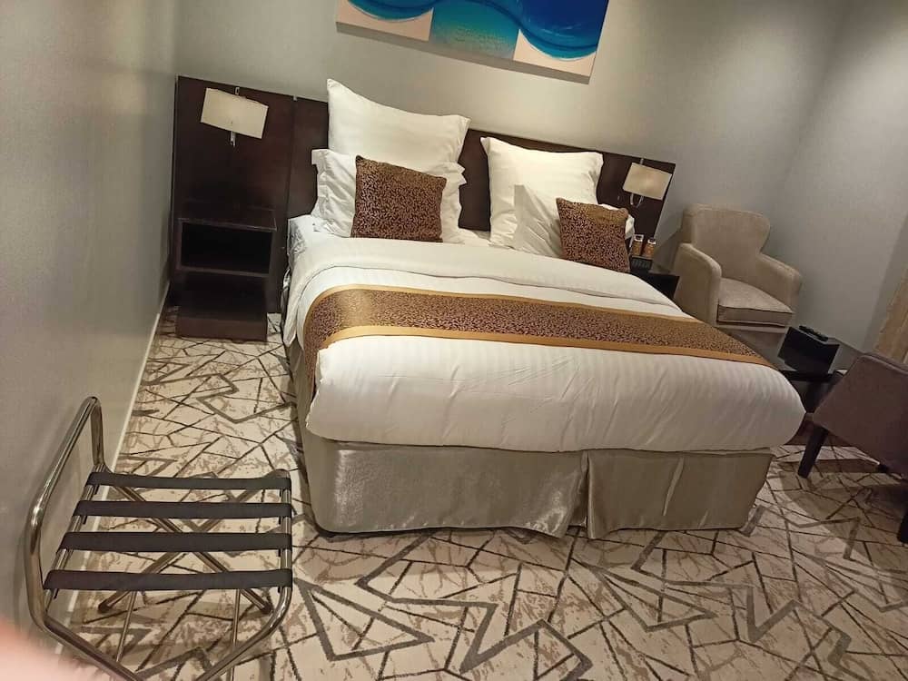 Carwan Altahliya — 4