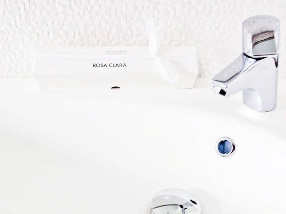 Alix Boutique — 4