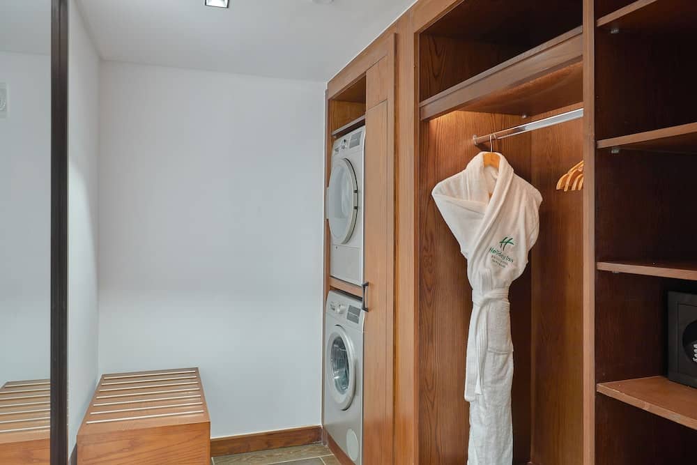 Holiday Inn Hotel & Suites Cairo Maadi by IHG — 4