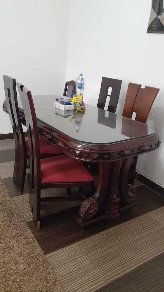 1F Abbas Al Assar — 5
