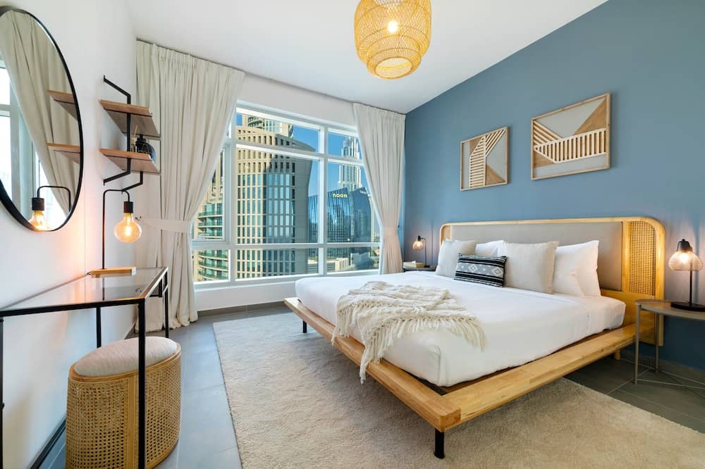 Maison Privee - The Lofts East — 5
