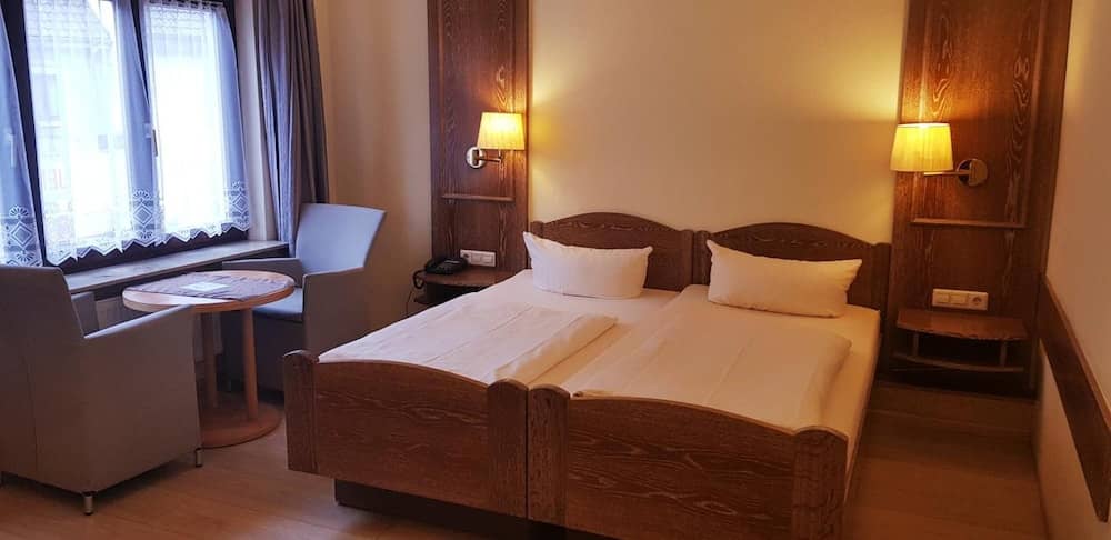 Jewels Sahara Boutique Resort — 5