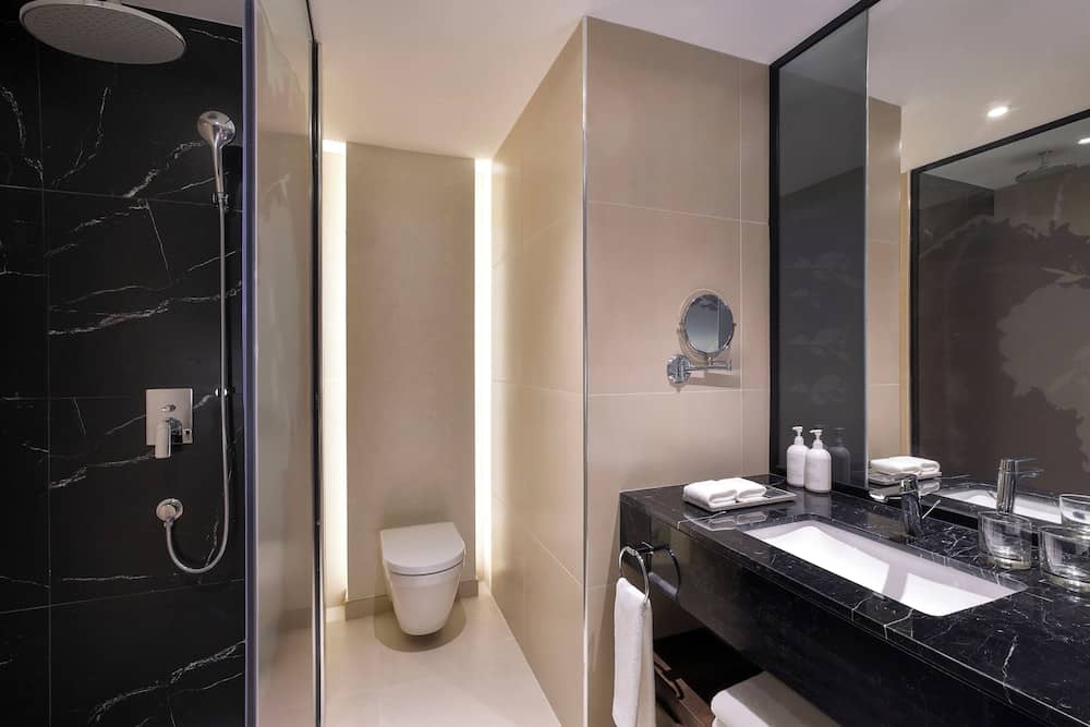 Hotel Local Dubai, Jumeirah Village Triangle, Autograph Collection — 5