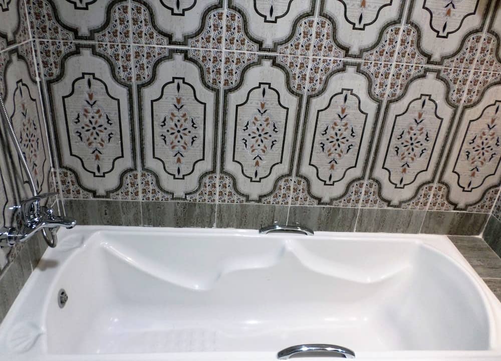 Sun City International Hotel — 4
