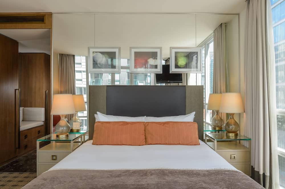 Loden Hotel — 3