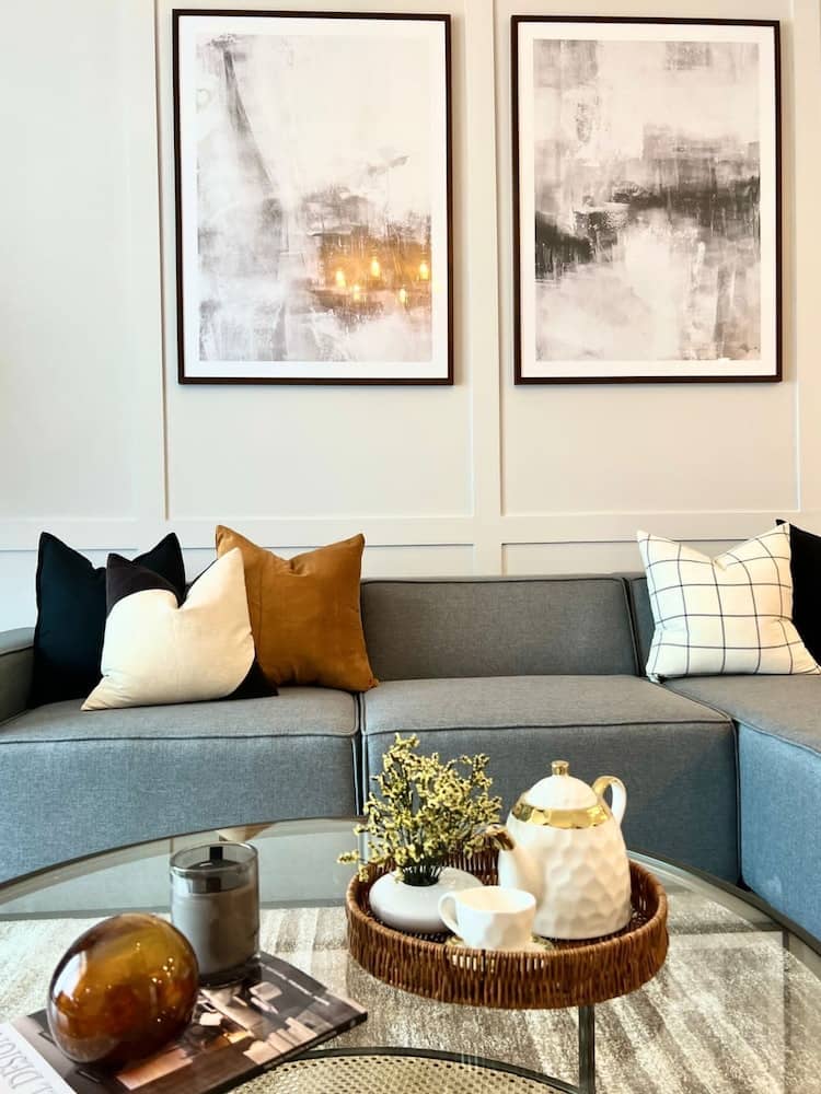 SuperHost - Luxury Apt Amidst Lush Greens in Madinat Jumeirah — 2