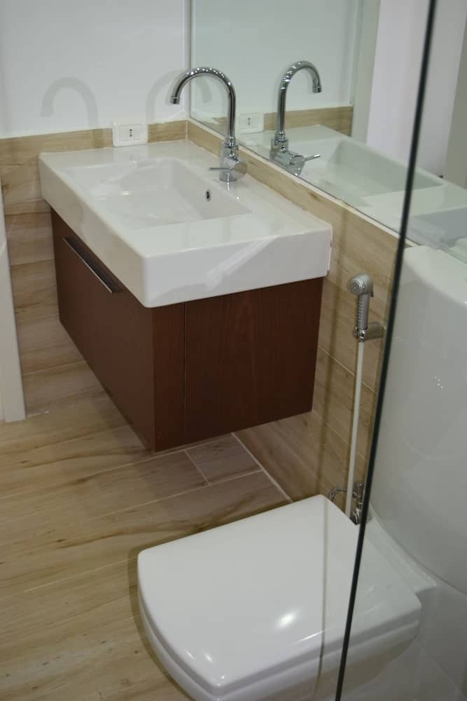 Domina Coral Bay Vacation House — 2