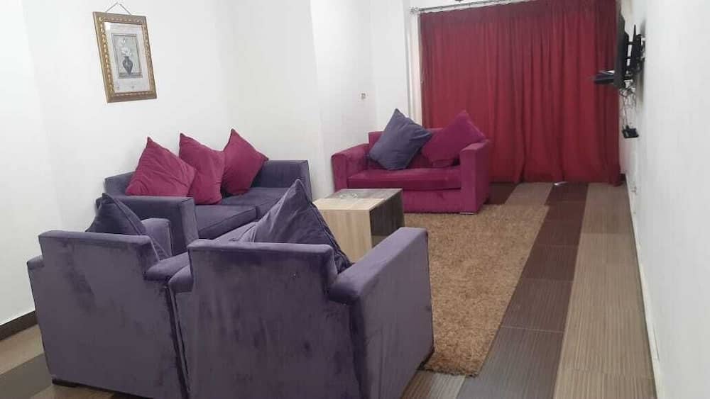 1F Abbas Al Assar — 3