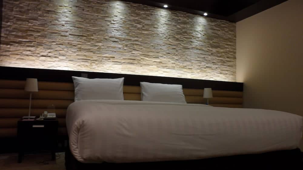 Mark Inn Hotel Deira — 5