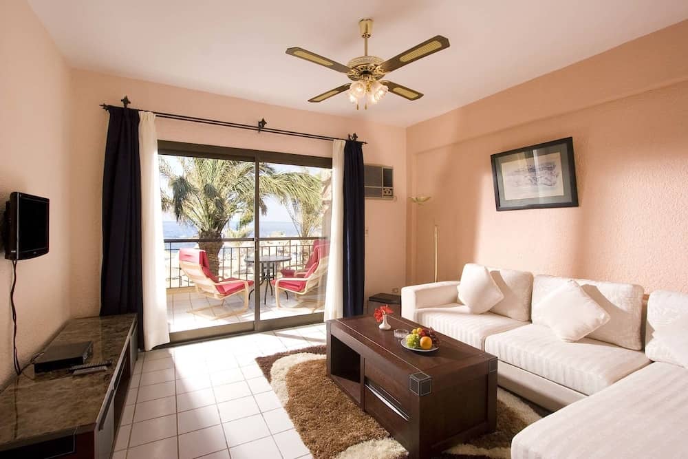 Jewels Sahara Boutique Resort — 2