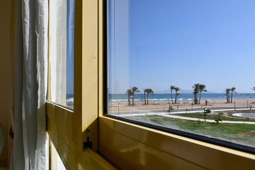 Amarina Sun Resort & Aqua Park — 3