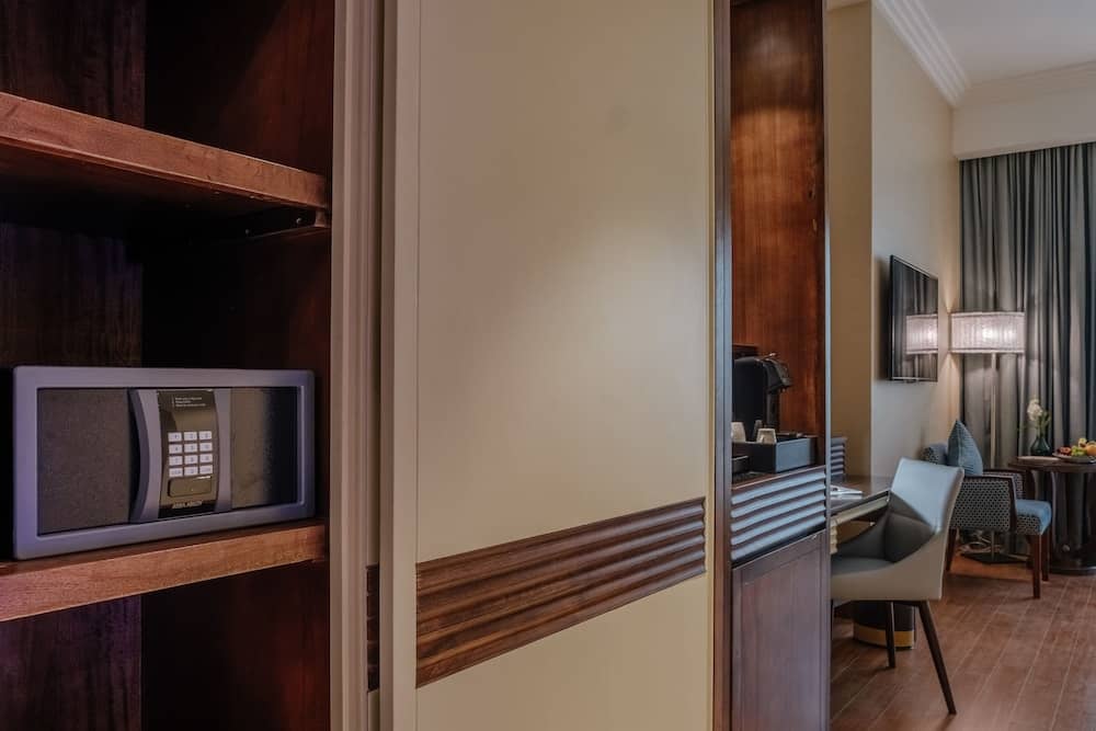 Stella Di Mare Dubai Marina Hotel — 5