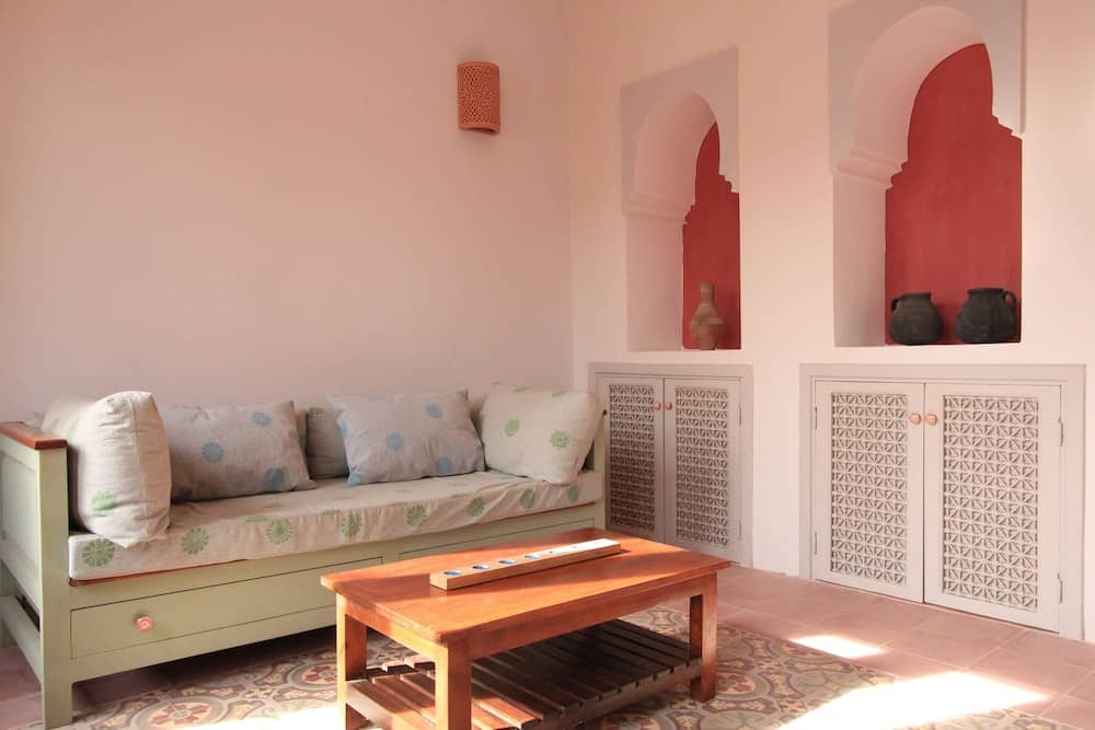 Residence Arabesque — 5